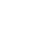 ISO